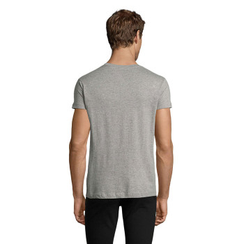 REGENT FIT - REGENT F MEN T-SHIRT 150g