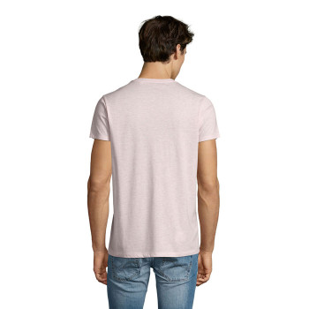 REGENT FIT - REGENT F MEN T-SHIRT 150g