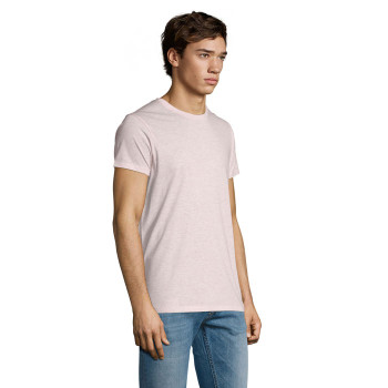 REGENT FIT - REGENT F MEN T-SHIRT 150g