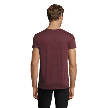 REGENT FIT - REGENT F MEN T-SHIRT 150g