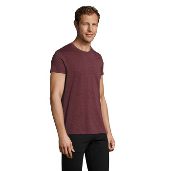 REGENT FIT - REGENT F MEN T-SHIRT 150g