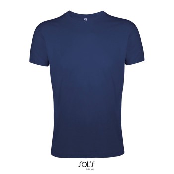 REGENT FIT - REGENT F MEN T-SHIRT 150g