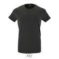 REGENT FIT - REGENT F MEN T-SHIRT 150g