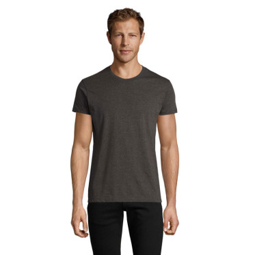 REGENT FIT - REGENT FIT UOMO 150g