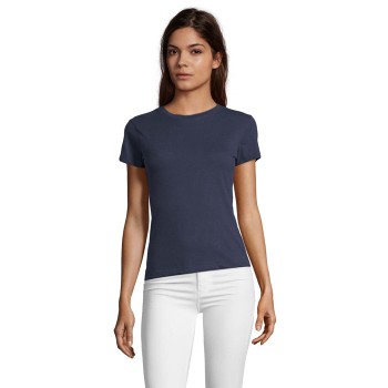 REGENT FIT WOMEN - REGENT F WOMEN T-SHIRT 150