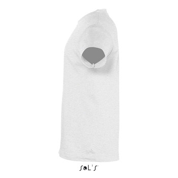 REGENT KIDS - REGENT KIDS T-SHIRT 150g