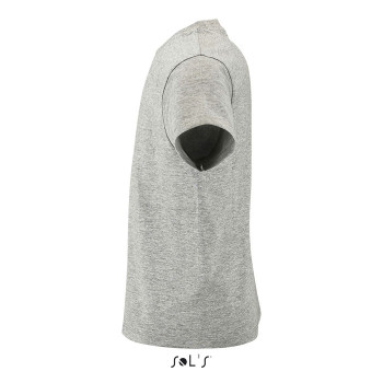 REGENT KIDS - REGENT KIDS T-SHIRT 150g