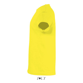 REGENT KIDS - REGENT KIDS T-SHIRT 150g