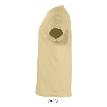 REGENT KIDS - REGENT KIDS T-SHIRT 150g