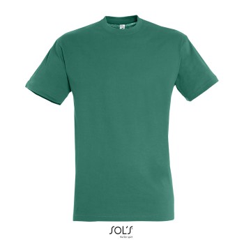 REGENT - REGENT UNI T-SHIRT 150g