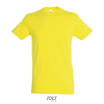 REGENT - REGENT UNI T-SHIRT 150g