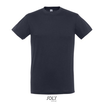 REGENT - REGENT UNI T-SHIRT 150g