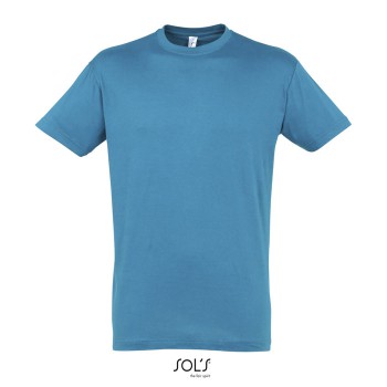 REGENT - REGENT UNI T-SHIRT 150g
