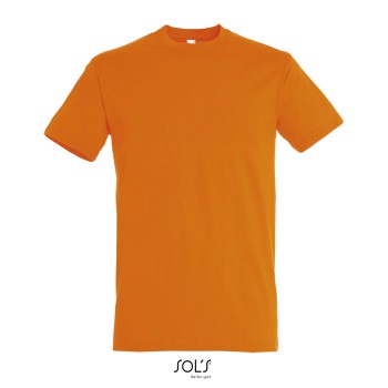 REGENT - REGENT UNI T-SHIRT 150g