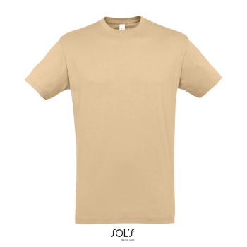 REGENT - REGENT UNI T-SHIRT 150g