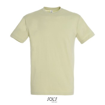 REGENT - REGENT UNI T-SHIRT 150g