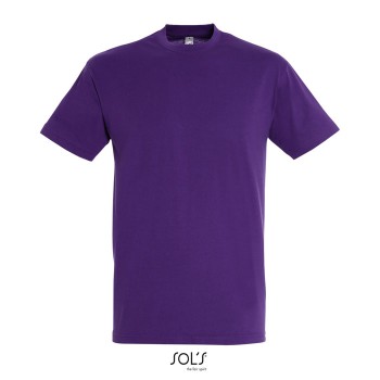 REGENT - REGENT UNI T-SHIRT 150g