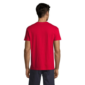 REGENT - T Shirt REGENT Uni 150g