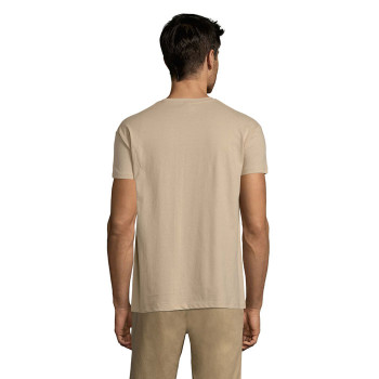 REGENT - T Shirt REGENT Uni 150g