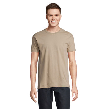 REGENT - T Shirt REGENT Uni 150g