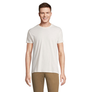 REGENT - T Shirt REGENT Uni 150g
