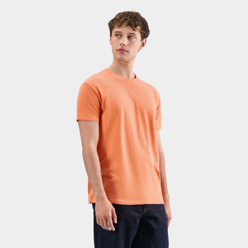REGENT - T Shirt REGENT Uni 150g
