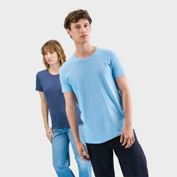 REGENT - T Shirt REGENT Uni 150g