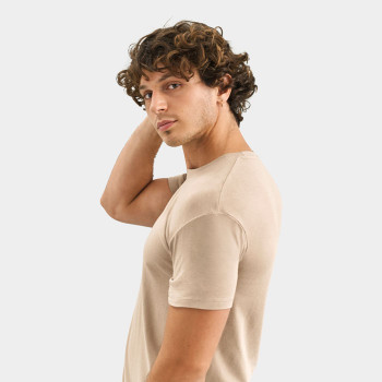 REGENT - T Shirt REGENT Uni 150g