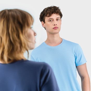 REGENT - T Shirt REGENT Uni 150g