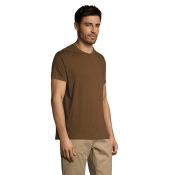 REGENT - T Shirt REGENT Uni 150g
