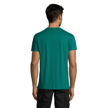 REGENT - T Shirt REGENT Uni 150g