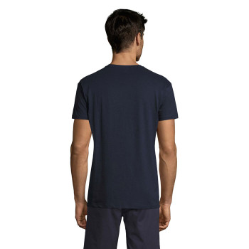 REGENT - T Shirt REGENT Uni 150g