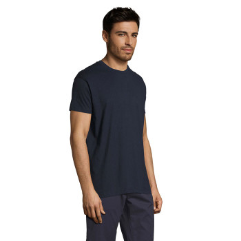 REGENT - T Shirt REGENT Uni 150g