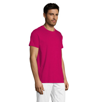REGENT - T Shirt REGENT Uni 150g
