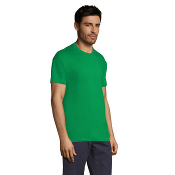 REGENT - T Shirt REGENT Uni 150g