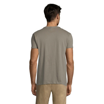 REGENT - T Shirt REGENT Uni 150g