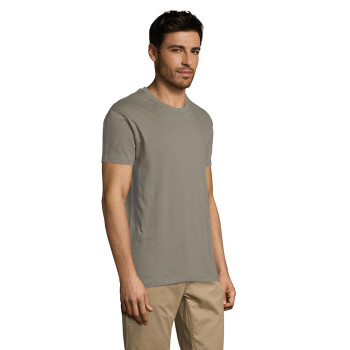 REGENT - T Shirt REGENT Uni 150g