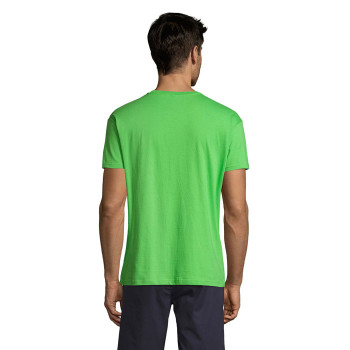 REGENT - T Shirt REGENT Uni 150g