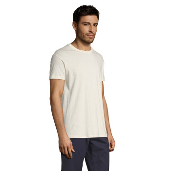 REGENT - T Shirt REGENT Uni 150g