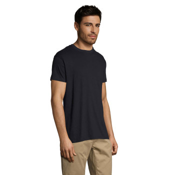 REGENT - T Shirt REGENT Uni 150g