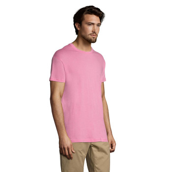 REGENT - T Shirt REGENT Uni 150g