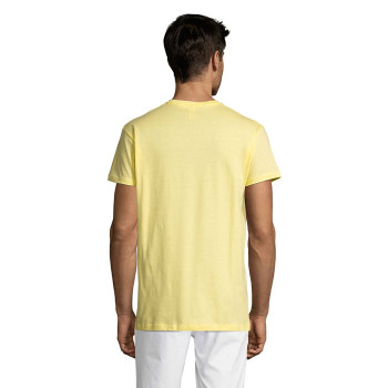 REGENT - T Shirt REGENT Uni 150g