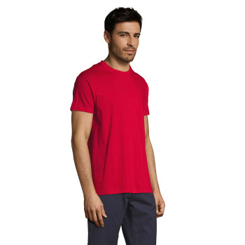 REGENT - T Shirt REGENT Uni 150g