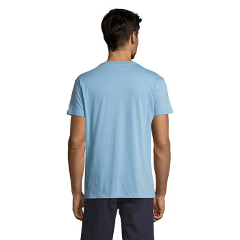 REGENT - T Shirt REGENT Uni 150g