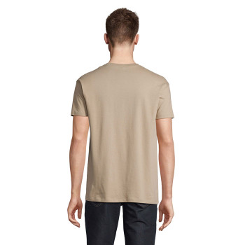 REGENT - T Shirt REGENT Uni 150g