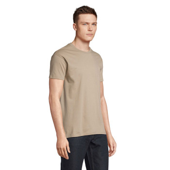REGENT - T Shirt REGENT Uni 150g