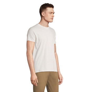 REGENT - T Shirt REGENT Uni 150g