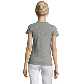 REGENT WOMEN - REGENT DONNA T-SHIRT 150g