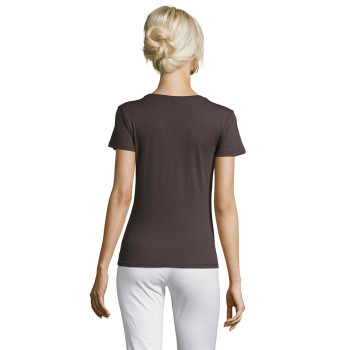 REGENT WOMEN - REGENT DONNA T-SHIRT 150g