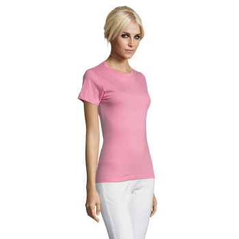 REGENT WOMEN - REGENT DONNA T-SHIRT 150g